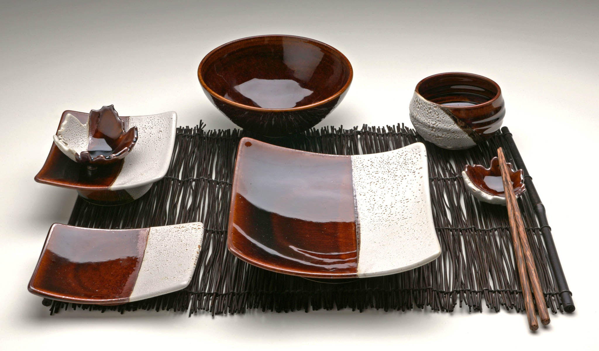 japanese-style-dinnerware-bill-sanders-clay